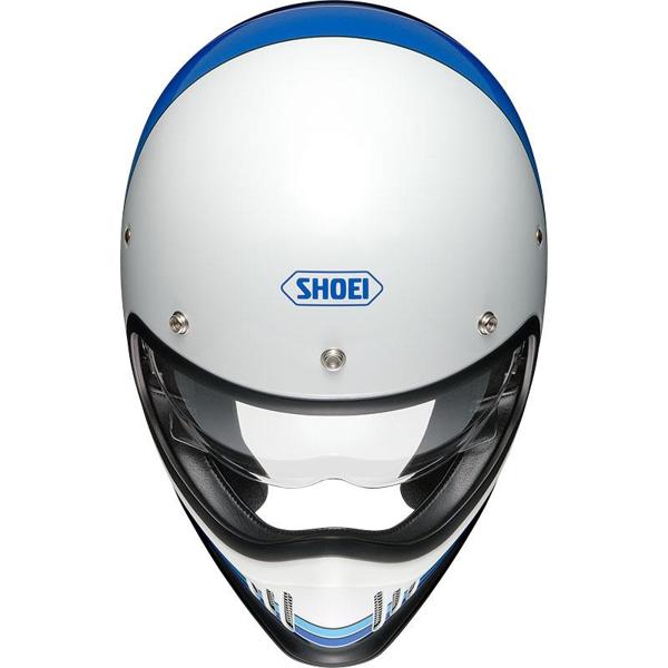 SHOEI-casque-ex-zero-equation-tc-11-image-41429042-cover-1