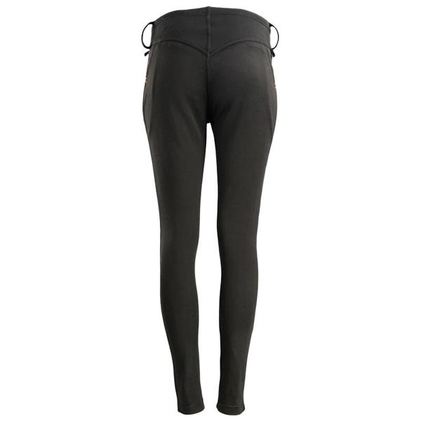 RIDING CULTURE-legging-moto-black-image-110875783-cover-1
