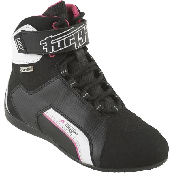 FURYGAN-baskets-jet-lady-d3o-sympatex-image-6480545-cover-0