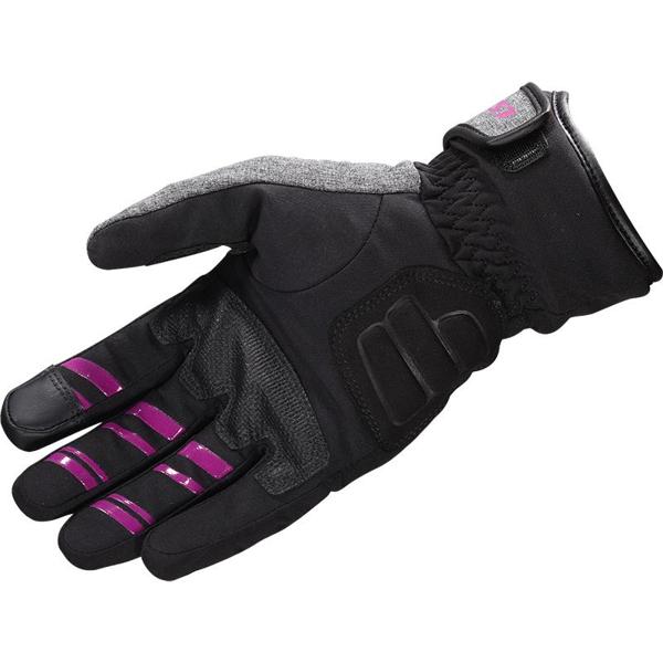 LS2-gants-urbs-ii-lady-image-137860619-cover-1