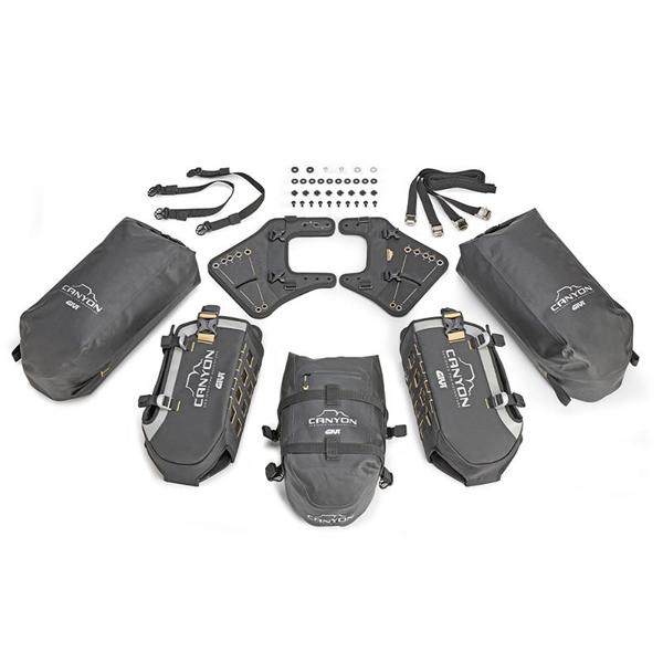 GIVI-sacoche-de-selle-fer-a-cheval-grt721b-image-133822489-cover-2