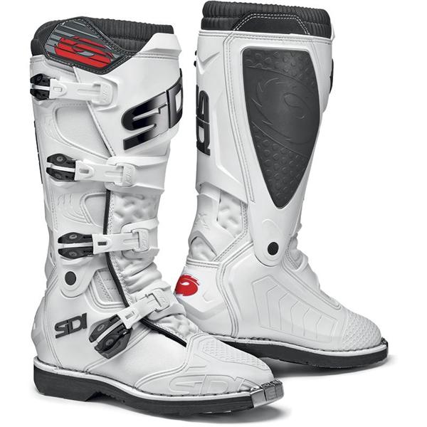SIDI-bottes-cross-x-power-image-56180269-cover-0