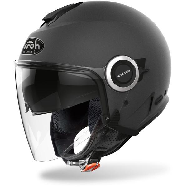 AIROH-casque-helios-color-image-16190801-cover-0