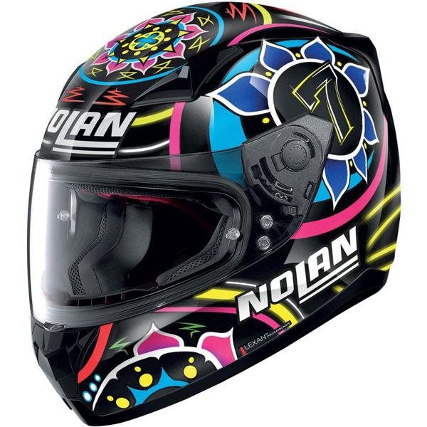 NOLAN-casque-n60-5-gemini-replica-c-davies-n-61-image-30089105-cover-0