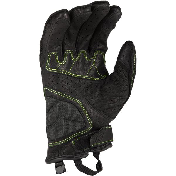 KLIM-gants-touring-induction-image-29633585-cover-1