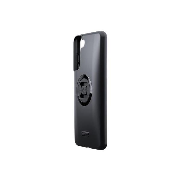 SPCONNECT-coque-samsung-s21-fe-image-56376006-cover-1