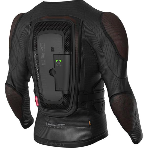 SHOT-gilet-de-protection-airbag-air-guard-srg-1-max-image-156226617-cover-1