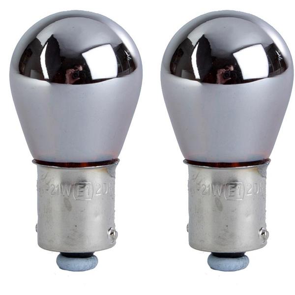 CHAFT-ampoule-clignotant-chromee-bau15s-image-6475528-cover-0