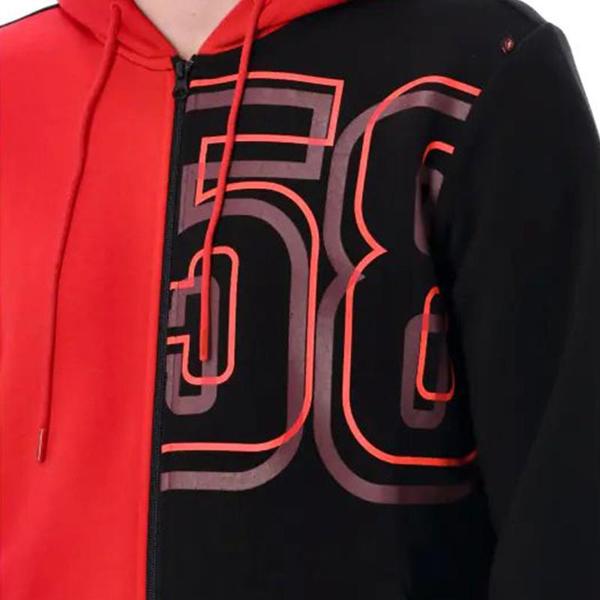 SIMONCELLI-veste-sportswear-58-image-139004398-cover-2