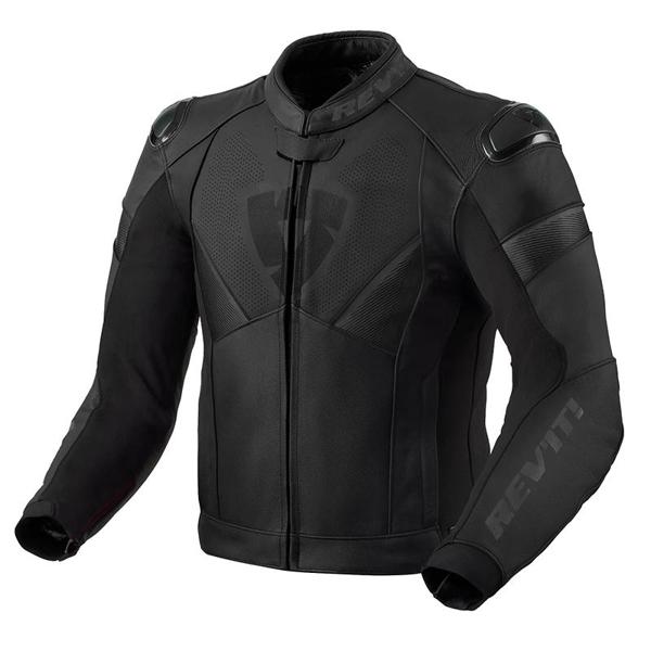 REVIT-blouson-argon-2-image-97336565-cover-0