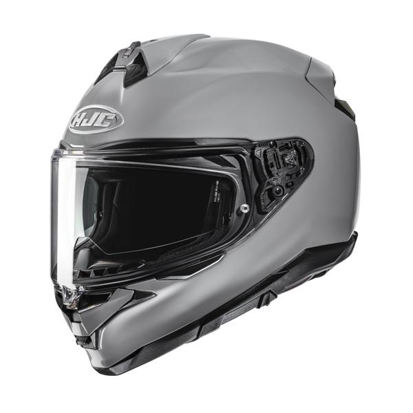 HJC-casque-f72-solid-ngray-image-155954062-cover-0
