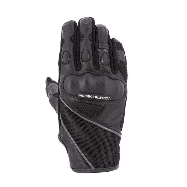 VQUATTRO-gants-navarra-19-image-15879964-cover-0