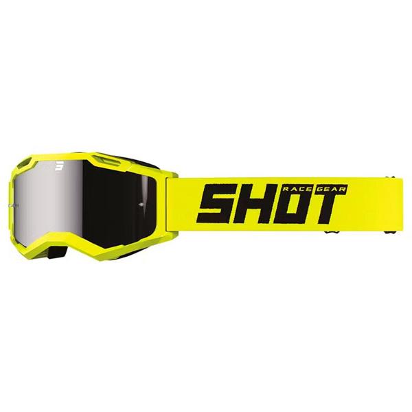 SHOT-masque-cross-rocket-kid-20-solid-image-152731278-cover-0