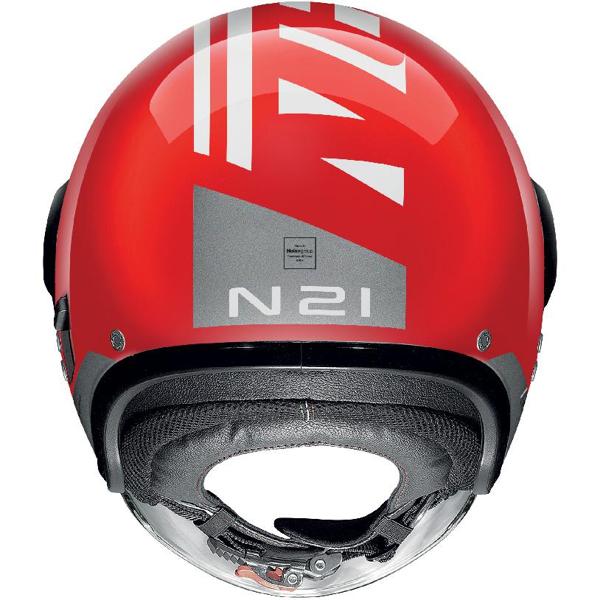 NOLAN-casque-n21-avant-garde-image-30089066-cover-2