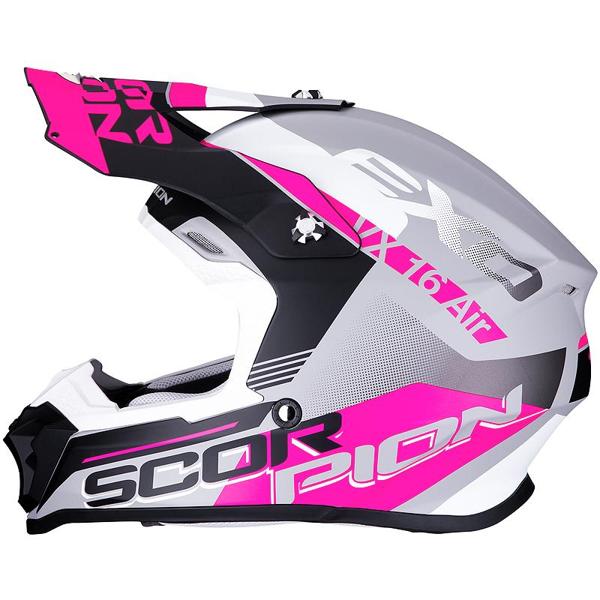 SCORPION-casque-cross-vx-16-air-arhus-image-6478012-cover-1