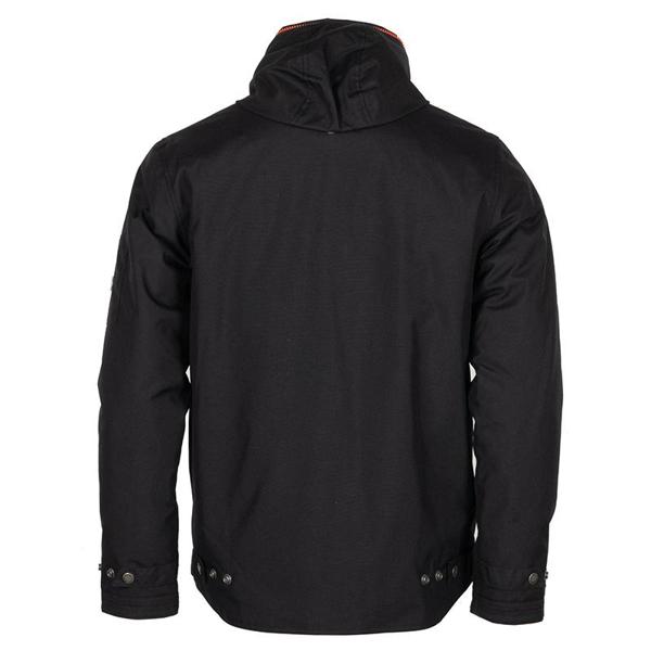 HELSTONS-veste-trooper-image-46976931-cover-2