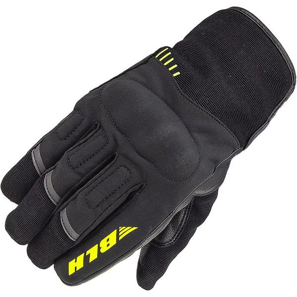 BLH-gants-be-runner-wp-image-9634493-cover-0