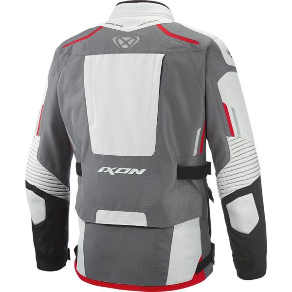 IXON-blouson-midgard-image-98343469-cover-1