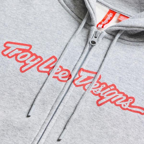 TROYLEEDESIGNS-veste-sportswear-signature-image-150830745-cover-2