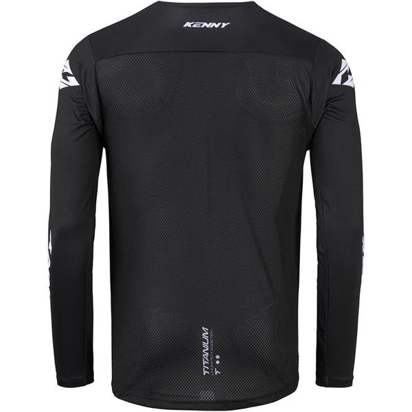 KENNY-maillot-cross-titanium-image-154463409-cover-1
