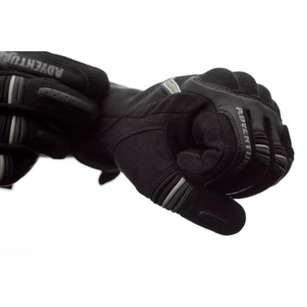 RST-gants-adventure-x-image-21370628-cover-2