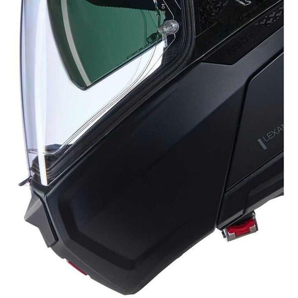 NOLAN-casque-n90-3-06-classico-image-119006711-cover-1