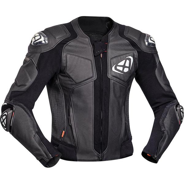 IXON-blouson-vendetta-jkt-evo-image-31771950-cover-0