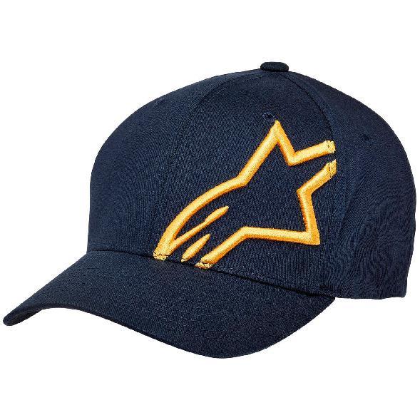ALPINESTARS-casquette-corp-shift-2-flexfit-image-25507589-cover-0