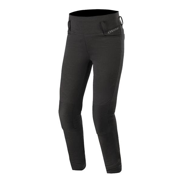 ALPINESTARS-pantalon-banshee-women-long-image-40151123-cover-0
