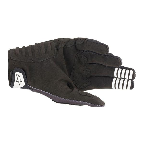 ALPINESTARS-gants-cross-smx-e-image-13166748-cover-1