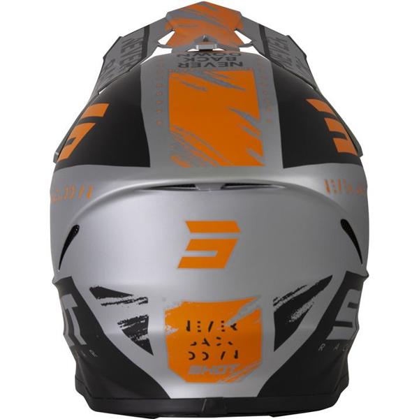 SHOT-casque-cross-furious-draw-image-22335080-cover-1