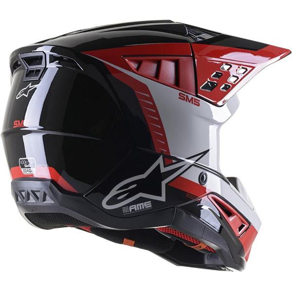 ALPINESTARS-casque-cross-s-m5-beam-image-41207128-cover-1