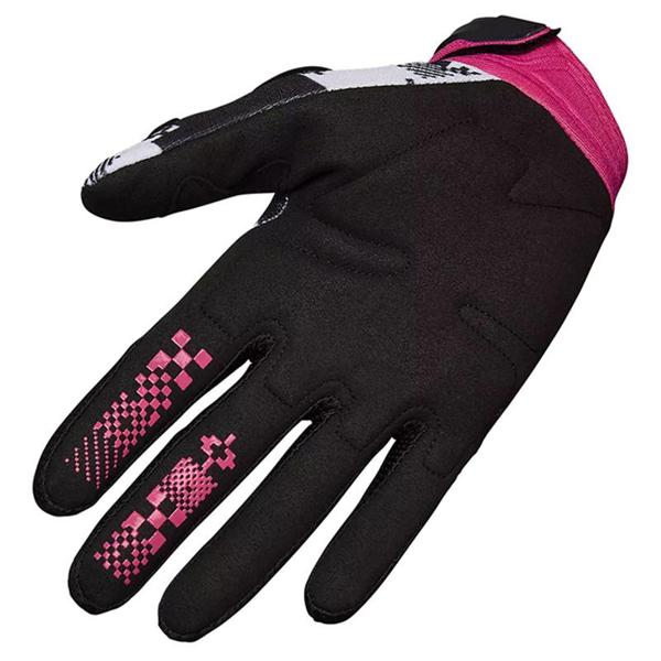 FOX-gants-cross-180-digi-image-image-136620806-cover-1