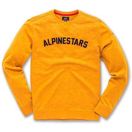 ALPINESTARS-tee-shirt-judgement-fleece-image-17862975-cover-0