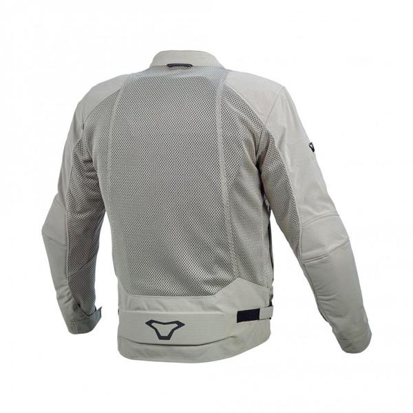 MACNA-blouson-velocity-image-33590787-cover-1