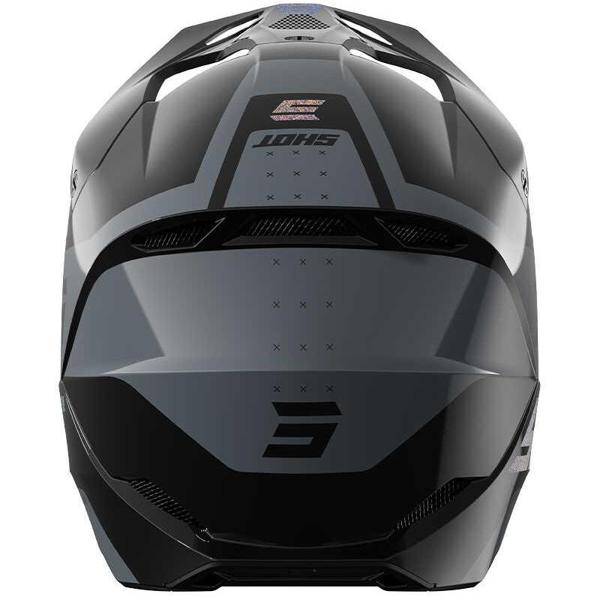 SHOT-casque-cross-furious-league-image-118688456-cover-1