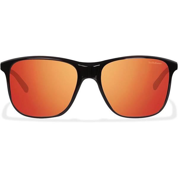 REDBULL SPECT EYEWEAR-lunettes-de-soleil-reach-image-40519958-cover-1