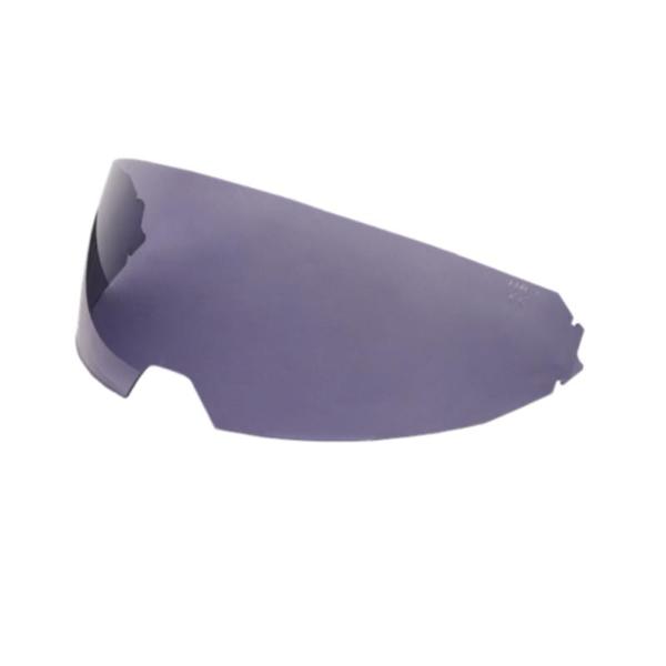 LS2-ecran-solaire-ff906-advant-ff901-advant-image-105348921-cover-0