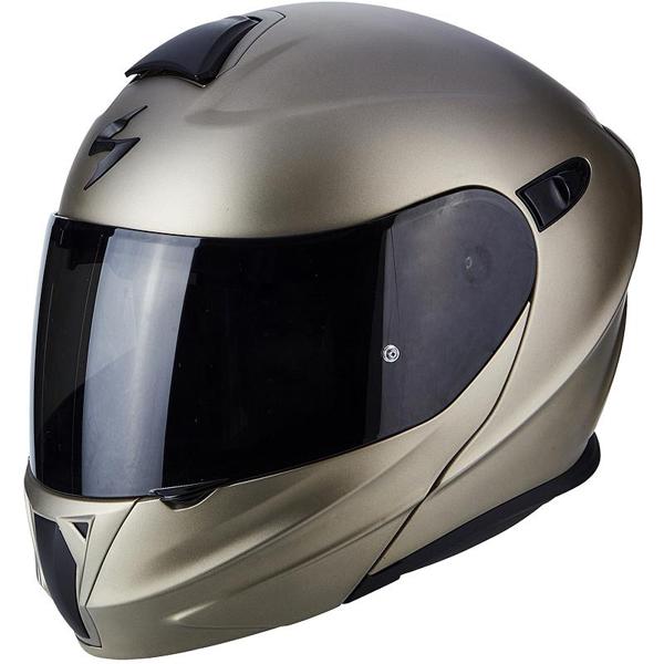 SCORPION-casque-exo-920-solid-image-6478385-cover-0