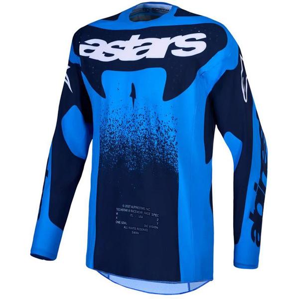 ALPINESTARS-maillot-cross-techstar-swan-image-154462614-cover-0