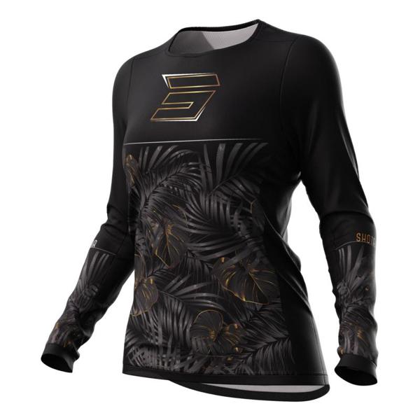 SHOT-maillot-cross-contact-respect-image-84098320-cover-0