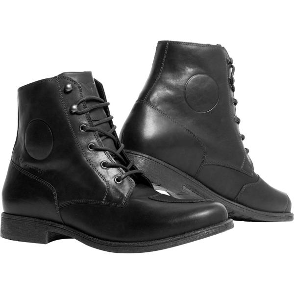 DAINESE-bottines-shelton-d-wp-image-10939502-cover-0