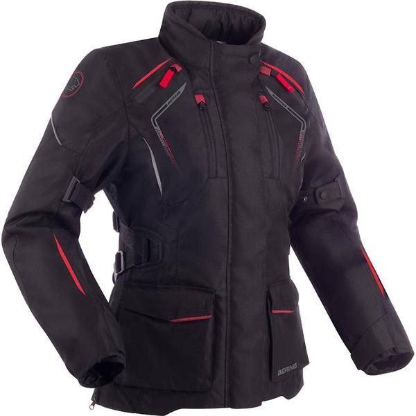 BERING-blouson-lady-vision-image-58969778-cover-0