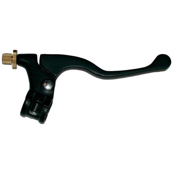 BIHR-levier-de-frein-court-cocotte-image-12894907-cover-0