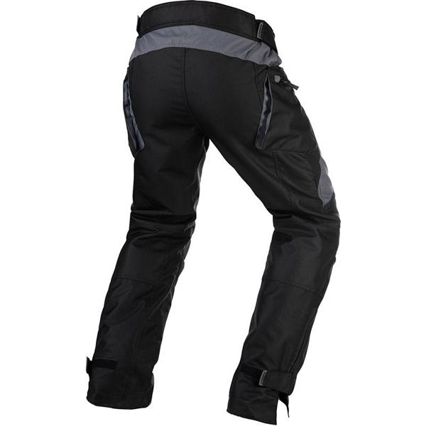 KENNY-pantalon-cross-evasion-image-25606551-cover-1