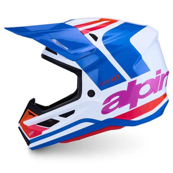 ALPINESTARS-casque-cross-s-m7-core-image-154463238-cover-1