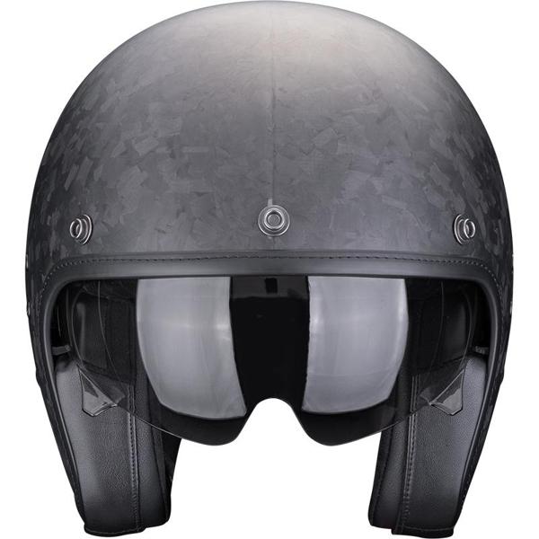 SCORPION-casque-belfast-carbon-evo-onyx-image-86062268-cover-1