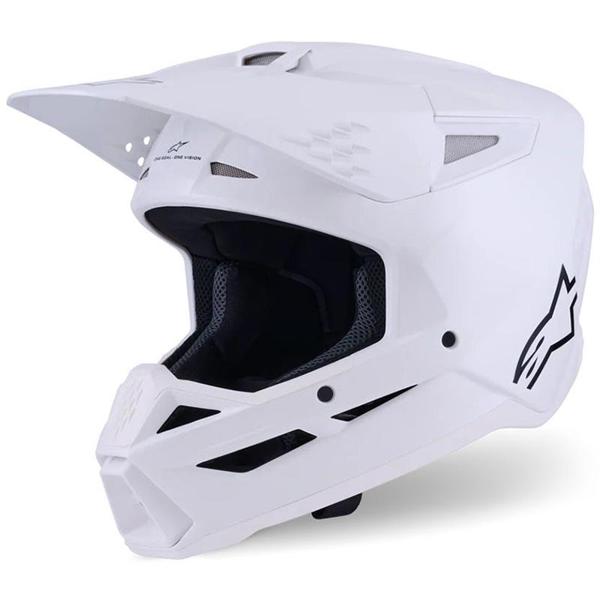 ALPINESTARS-casque-cross-supertech-sm3-solid-image-135327308-cover-0
