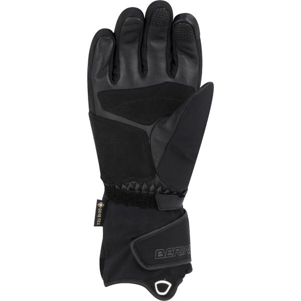 BERING-gants-hercule-gtx-image-23155841-cover-1