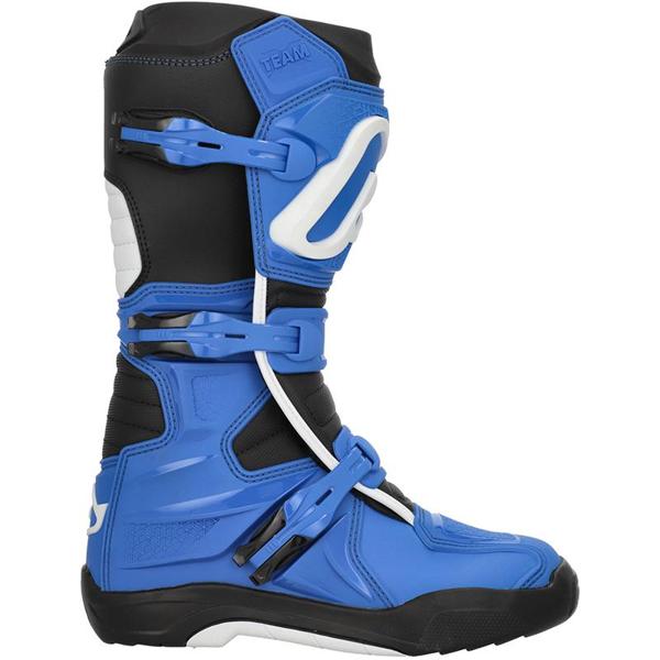 ACERBIS-bottes-cross-x-team-20-image-155594609-cover-1